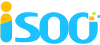 Isoo Logo
